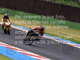 250728_Misano_899 | 28/07/2025 ~ Autodromo Misano Rb 