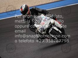 250728_Misano_921 | 28/07/2025 ~ Autodromo Misano Rb 