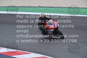 250728_Misano_923 | 28/07/2025 ~ Autodromo Misano Rb 
