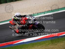 250728_Misano_845 | 28/07/2025 ~ Autodromo Misano Rb 