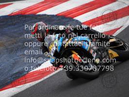 250728_Misano_855 | 28/07/2025 ~ Autodromo Misano Rb 