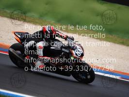 250728_Misano_864 | 28/07/2025 ~ Autodromo Misano Rb 