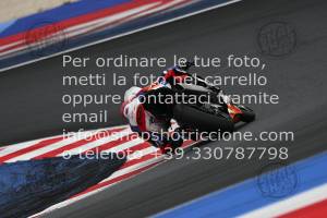 250728_Misano_866 | 28/07/2025 ~ Autodromo Misano Rb 