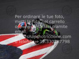 250728_Misano_1036 | 28/07/2025 ~ Autodromo Misano Rb 
