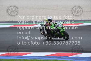 250728_Misano_1066 | 28/07/2025 ~ Autodromo Misano Rb 