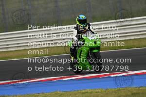 250728_Misano_1091 | 28/07/2025 ~ Autodromo Misano Rb 