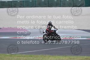 250728_Misano_1103 | 28/07/2025 ~ Autodromo Misano Rb 