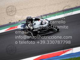 250728_Misano_1147 | 28/07/2025 ~ Autodromo Misano Rb 