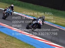 250728_Misano_1351 | 28/07/2025 ~ Autodromo Misano Rb 