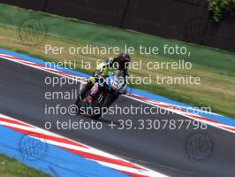 250728_Misano_1355 | 28/07/2025 ~ Autodromo Misano Rb 