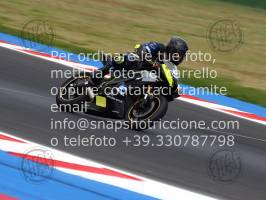 250728_Misano_1371 | 28/07/2025 ~ Autodromo Misano Rb 