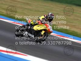250728_Misano_1396 | 28/07/2025 ~ Autodromo Misano Rb 