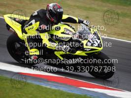 250728_Misano_1412 | 28/07/2025 ~ Autodromo Misano Rb 