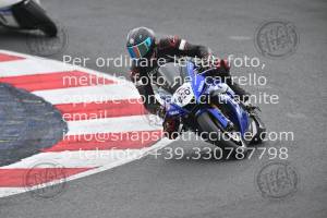 250728_Misano_1416 | 28/07/2025 ~ Autodromo Misano Rb 