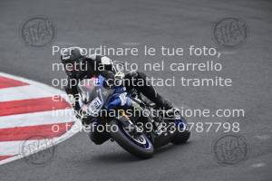 250728_Misano_1440 | 28/07/2025 ~ Autodromo Misano Rb 