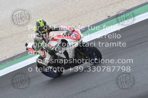 250728_Misano_1181 | 28/07/2025 ~ Autodromo Misano Rb 