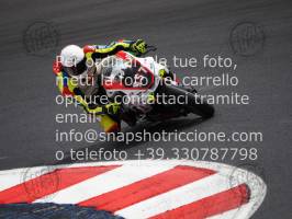 250728_Misano_1452 | 28/07/2025 ~ Autodromo Misano Rb 