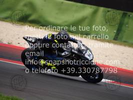 250728_Misano_1327 | 28/07/2025 ~ Autodromo Misano Rb 