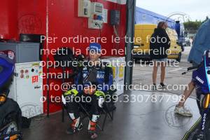 250729_Misano_6828 | 29/07/2025 ~ Autodromo Misano Giorgio Team 