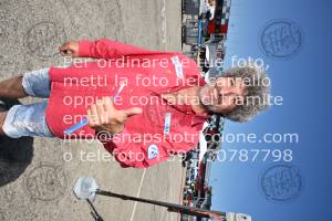 250730_Misano_8873 | 30/07/2025 ~ Autodromo Misano Raceaction 