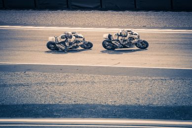 26283522224_f9ca71d15d_b