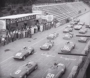Gran_Premio_Shell_1955